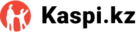Kaspi.kz